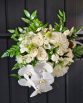Image by The White Orchid Floral Design.