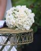 CLASSIC STYLE BOUQUETS