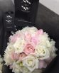 CLASSIC STYLE BOUQUETS