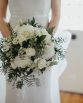 sophie-andrew-wedding-231web